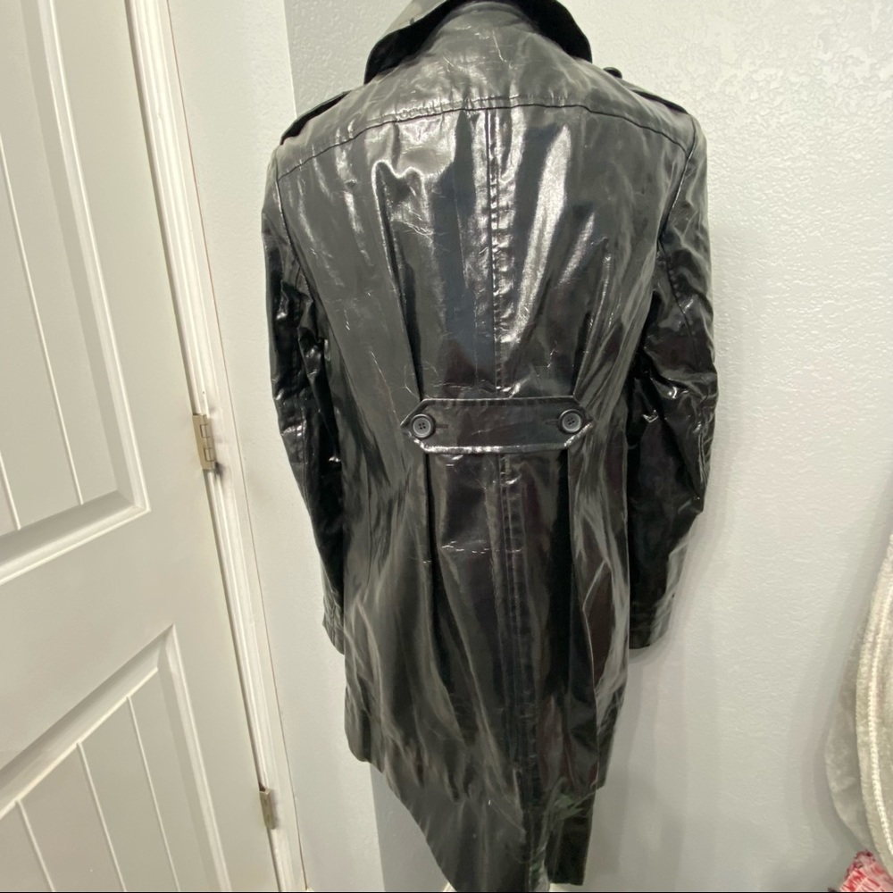 French Connection Jacket - Picture 5 of 8